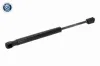 Gasfeder, Motorhaube beidseitig VAICO V20-4920 Bild Gasfeder, Motorhaube beidseitig VAICO V20-4920