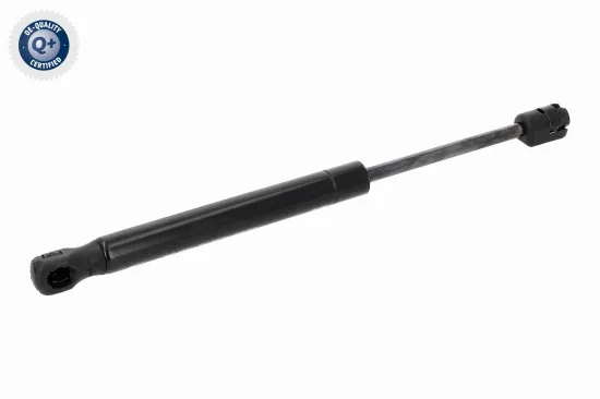 Gasfeder, Motorhaube beidseitig VAICO V20-4920 Bild Gasfeder, Motorhaube beidseitig VAICO V20-4920