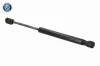 Gasfeder, Motorhaube beidseitig VAICO V20-4920 Bild Gasfeder, Motorhaube beidseitig VAICO V20-4920