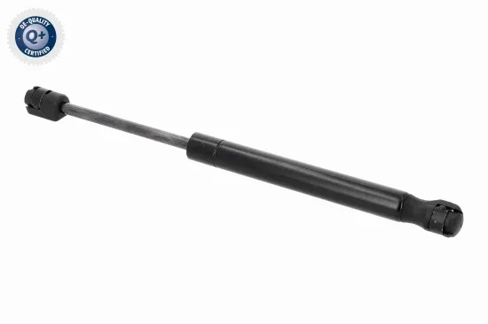 Gasfeder, Motorhaube beidseitig VAICO V20-4920 Bild Gasfeder, Motorhaube beidseitig VAICO V20-4920