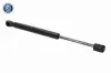 Gasfeder, Motorhaube beidseitig VAICO V20-4920 Bild Gasfeder, Motorhaube beidseitig VAICO V20-4920