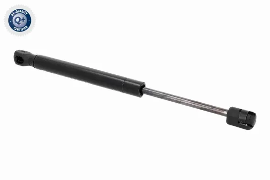 Gasfeder, Motorhaube beidseitig VAICO V20-4920 Bild Gasfeder, Motorhaube beidseitig VAICO V20-4920
