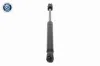 Gasfeder, Motorhaube beidseitig VAICO V20-4920 Bild Gasfeder, Motorhaube beidseitig VAICO V20-4920