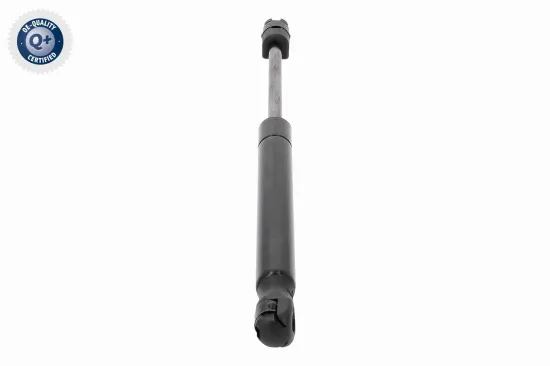 Gasfeder, Motorhaube beidseitig VAICO V20-4920 Bild Gasfeder, Motorhaube beidseitig VAICO V20-4920