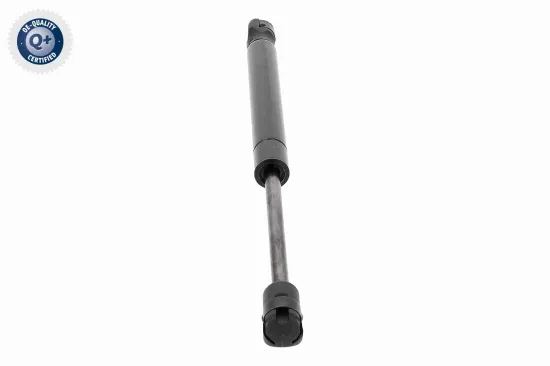 Gasfeder, Motorhaube beidseitig VAICO V20-4920 Bild Gasfeder, Motorhaube beidseitig VAICO V20-4920