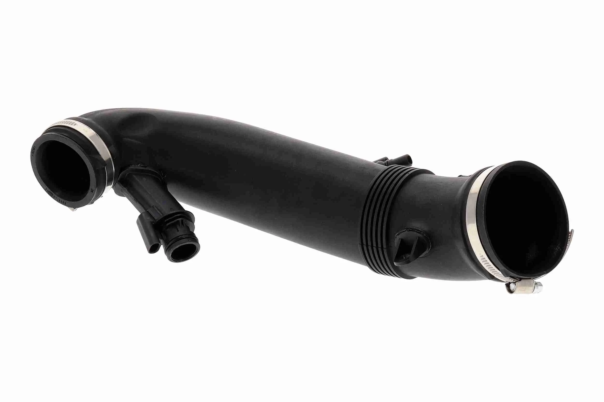 Ladeluftschlauch Motorraum VAICO V20-4934
