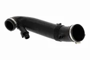 Ladeluftschlauch Motorraum VAICO V20-4934