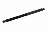 Gasfeder, Koffer-/Laderaum hinten links VAICO V20-4936