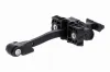 Türfeststeller vorne links VAICO V20-4942 Bild Türfeststeller vorne links VAICO V20-4942