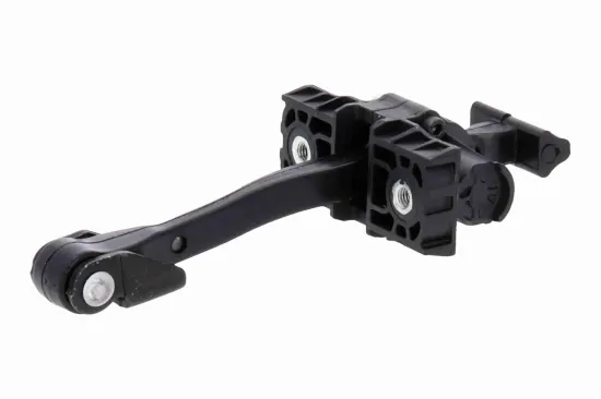 Türfeststeller vorne links VAICO V20-4942 Bild Türfeststeller vorne links VAICO V20-4942