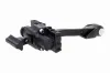 Türfeststeller vorne links VAICO V20-4942 Bild Türfeststeller vorne links VAICO V20-4942