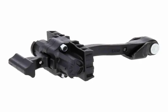 Türfeststeller vorne links VAICO V20-4942 Bild Türfeststeller vorne links VAICO V20-4942