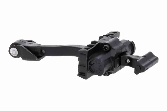 Türfeststeller vorne links VAICO V20-4942 Bild Türfeststeller vorne links VAICO V20-4942