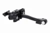 Türfeststeller vorne links VAICO V20-4942 Bild Türfeststeller vorne links VAICO V20-4942
