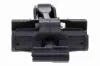 Türfeststeller vorne links VAICO V20-4942 Bild Türfeststeller vorne links VAICO V20-4942
