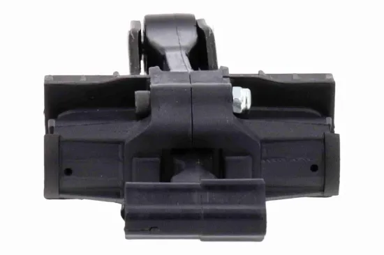 Türfeststeller vorne links VAICO V20-4942 Bild Türfeststeller vorne links VAICO V20-4942