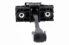 Türfeststeller vorne links VAICO V20-4942 Bild Türfeststeller vorne links VAICO V20-4942