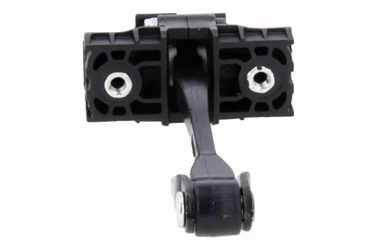 Türfeststeller vorne links VAICO V20-4942 Bild Türfeststeller vorne links VAICO V20-4942