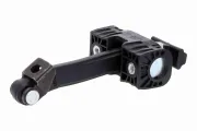 Türfeststeller vorne links VAICO V20-4945