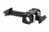 Türfeststeller vorne links VAICO V20-4945 Bild Türfeststeller vorne links VAICO V20-4945
