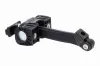 Türfeststeller vorne links VAICO V20-4945 Bild Türfeststeller vorne links VAICO V20-4945