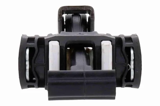 Türfeststeller hinten links hinten rechts VAICO V20-4952 Bild Türfeststeller hinten links hinten rechts VAICO V20-4952