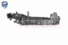 Saugrohrmodul VAICO V20-4954 Bild Saugrohrmodul VAICO V20-4954