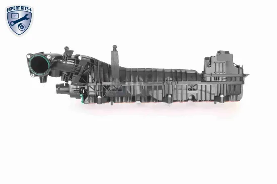 Saugrohrmodul VAICO V20-4954 Bild Saugrohrmodul VAICO V20-4954