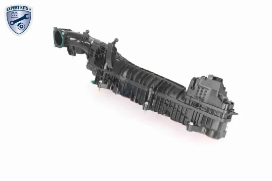 Saugrohrmodul VAICO V20-4954 Bild Saugrohrmodul VAICO V20-4954