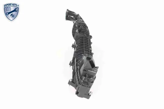 Saugrohrmodul VAICO V20-4954 Bild Saugrohrmodul VAICO V20-4954