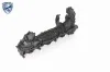 Saugrohrmodul VAICO V20-4954 Bild Saugrohrmodul VAICO V20-4954