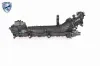 Saugrohrmodul VAICO V20-4954 Bild Saugrohrmodul VAICO V20-4954