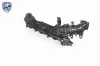 Saugrohrmodul VAICO V20-4954 Bild Saugrohrmodul VAICO V20-4954