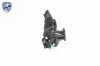 Saugrohrmodul VAICO V20-4954 Bild Saugrohrmodul VAICO V20-4954