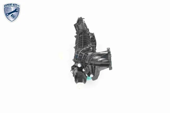 Saugrohrmodul VAICO V20-4954 Bild Saugrohrmodul VAICO V20-4954