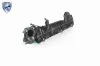 Saugrohrmodul VAICO V20-4954 Bild Saugrohrmodul VAICO V20-4954