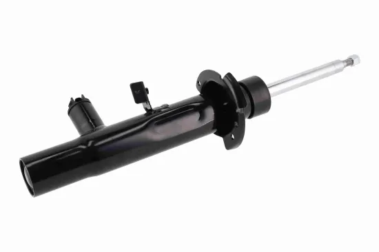 Stoßdämpfer Vorderachse rechts VAICO V20-4960 Bild Stoßdämpfer Vorderachse rechts VAICO V20-4960
