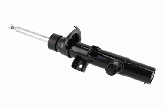 Stoßdämpfer Vorderachse rechts VAICO V20-4960 Bild Stoßdämpfer Vorderachse rechts VAICO V20-4960