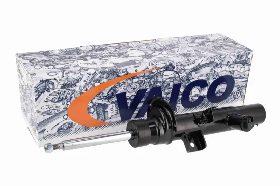 Stoßdämpfer Vorderachse rechts VAICO V20-4960 Bild Stoßdämpfer Vorderachse rechts VAICO V20-4960