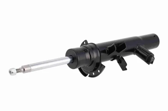 Stoßdämpfer Vorderachse links VAICO V20-4961 Bild Stoßdämpfer Vorderachse links VAICO V20-4961