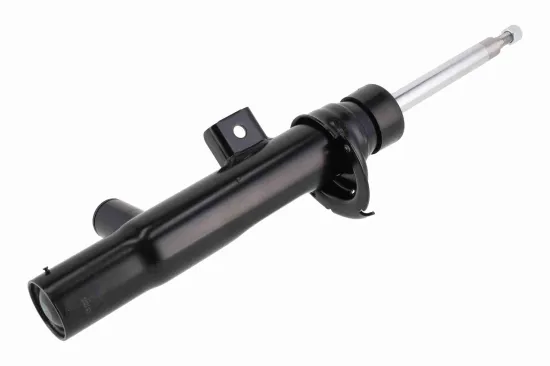 Stoßdämpfer Vorderachse links VAICO V20-4961 Bild Stoßdämpfer Vorderachse links VAICO V20-4961