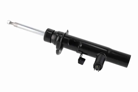 Stoßdämpfer Vorderachse links VAICO V20-4961 Bild Stoßdämpfer Vorderachse links VAICO V20-4961