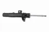 Stoßdämpfer Vorderachse links VAICO V20-4961 Bild Stoßdämpfer Vorderachse links VAICO V20-4961