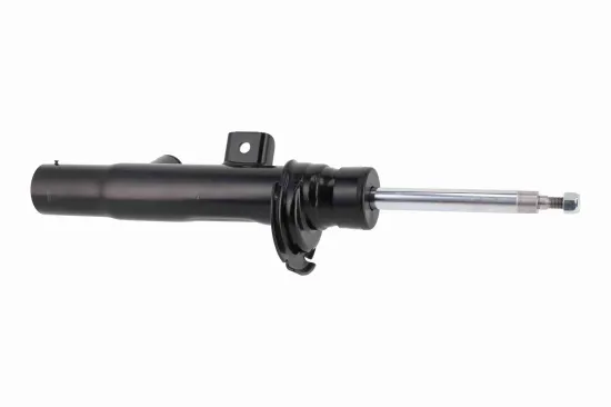 Stoßdämpfer Vorderachse links VAICO V20-4961 Bild Stoßdämpfer Vorderachse links VAICO V20-4961