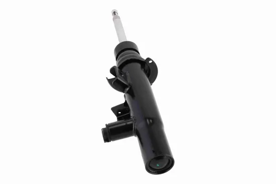 Stoßdämpfer Vorderachse links VAICO V20-4961 Bild Stoßdämpfer Vorderachse links VAICO V20-4961