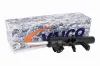Stoßdämpfer Vorderachse links VAICO V20-4961 Bild Stoßdämpfer Vorderachse links VAICO V20-4961