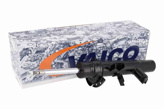 Stoßdämpfer Vorderachse links VAICO V20-4961 Bild Stoßdämpfer Vorderachse links VAICO V20-4961