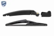 Wischarm-Satz, Scheibenreinigung hinten VAICO V20-4965