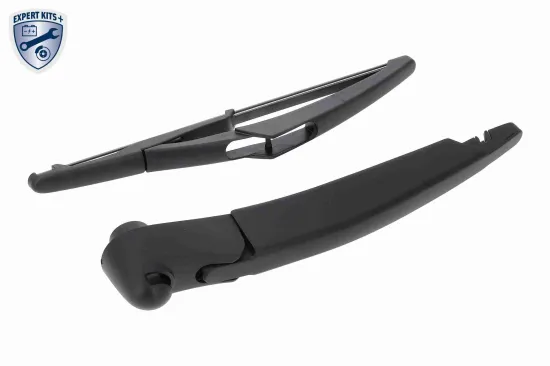 Wischarm-Satz, Scheibenreinigung hinten VAICO V20-4965 Bild Wischarm-Satz, Scheibenreinigung hinten VAICO V20-4965