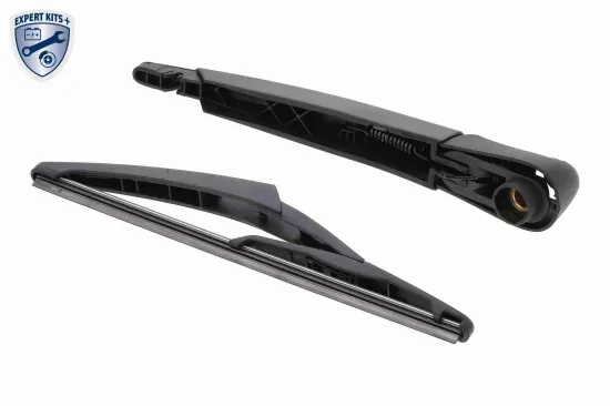 Wischarm-Satz, Scheibenreinigung hinten VAICO V20-4965 Bild Wischarm-Satz, Scheibenreinigung hinten VAICO V20-4965